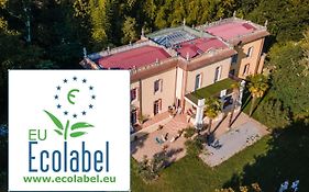 Château de Larunque, 15 p, piscine jacuzzi tennis - plages 30 mn
